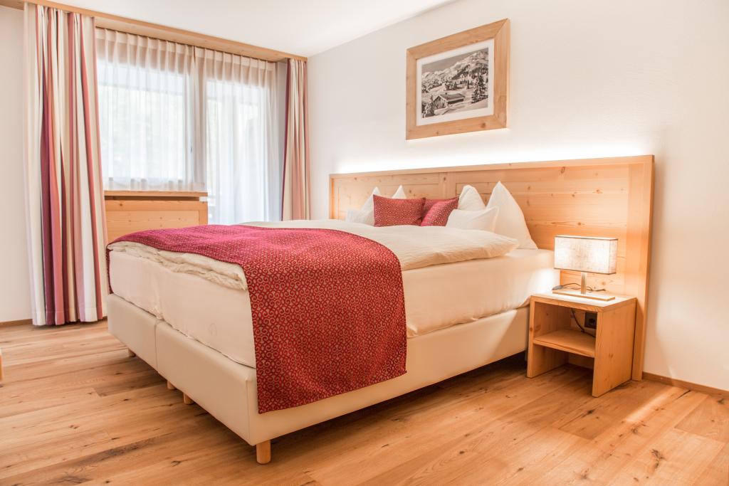 hotel image 15