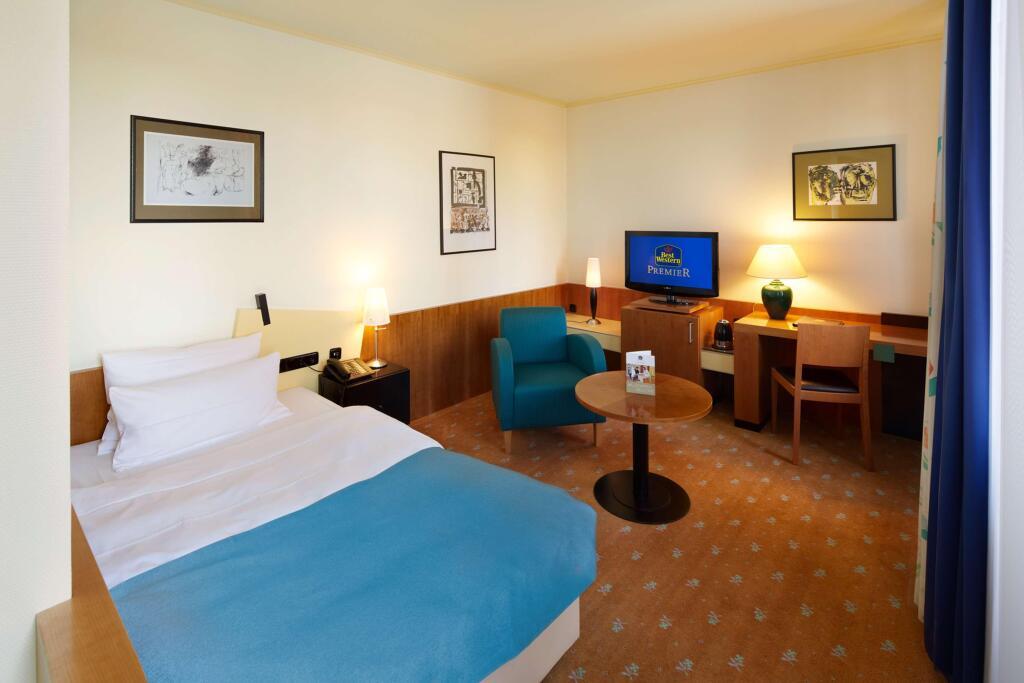 hotel image 33