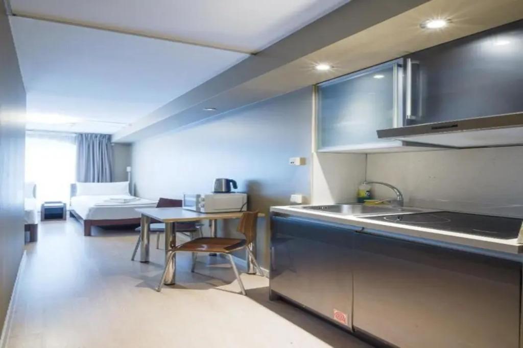 hotel image 25