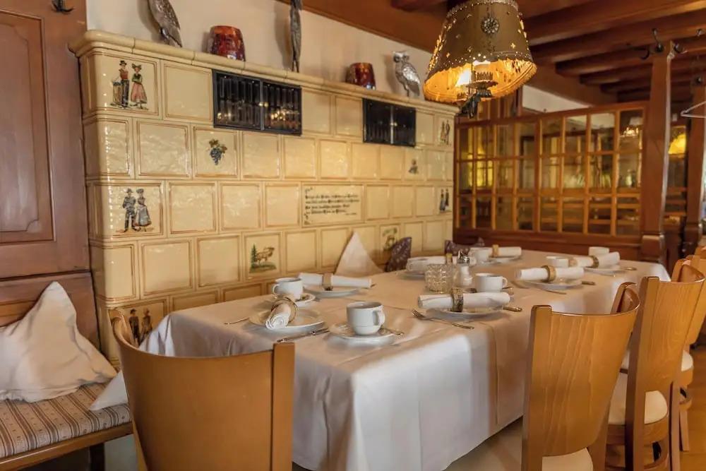 hotel image 26