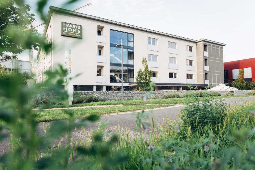 hotel image 11