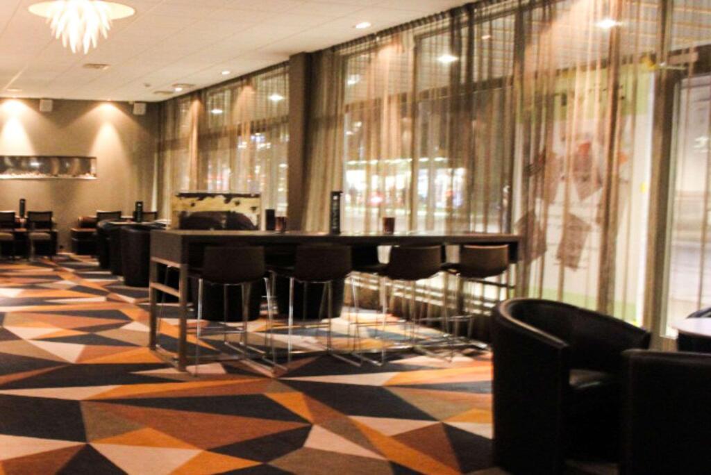 hotel image 19