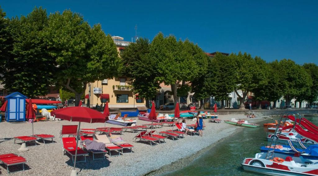 hotel image 33