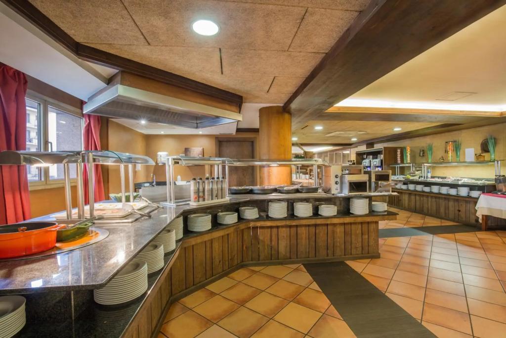 hotel image 7