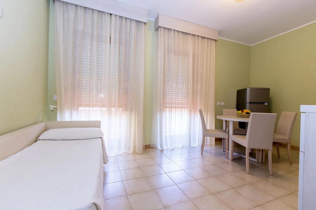 hotel image 23