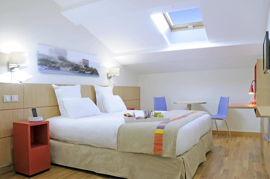hotel image 15