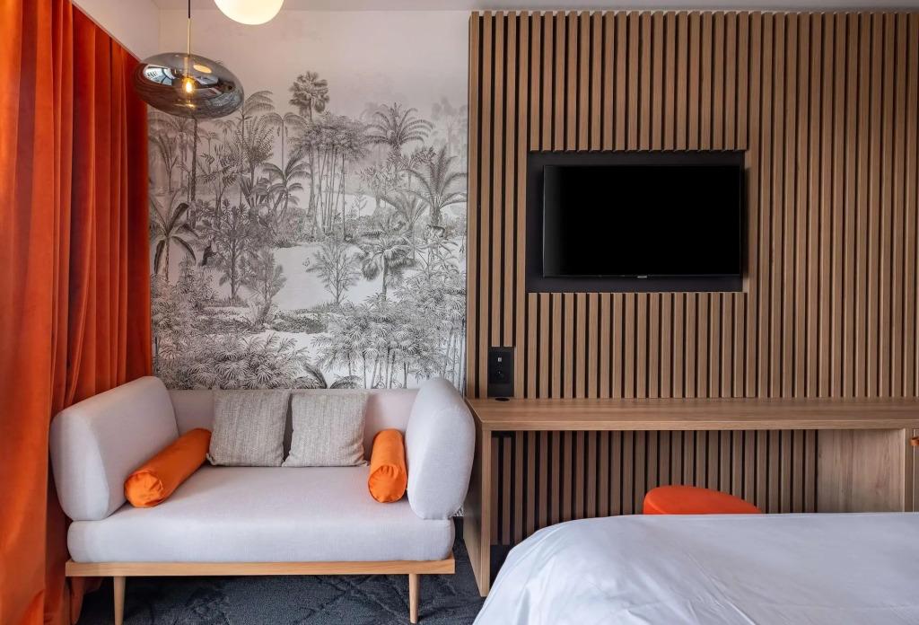 hotel image 33