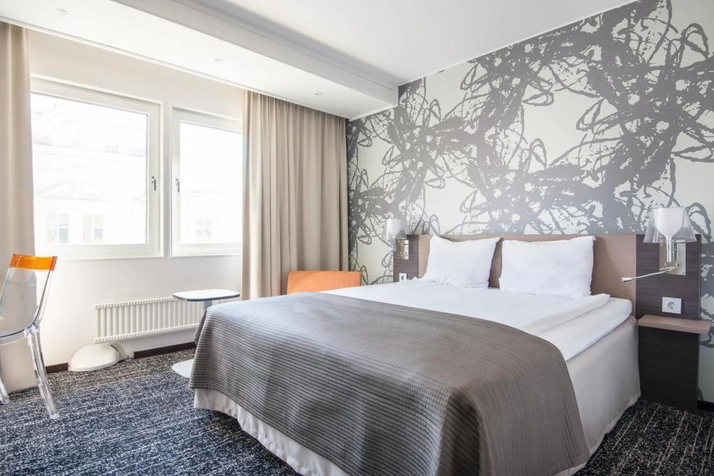 hotel image 15