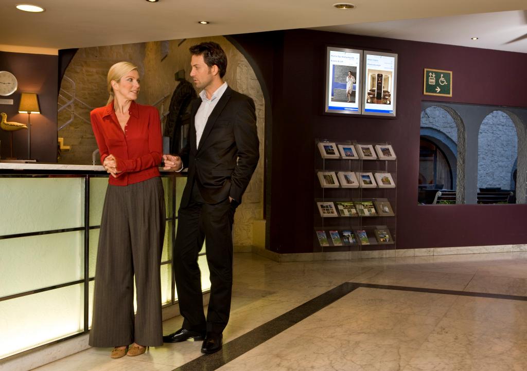 hotel image 18