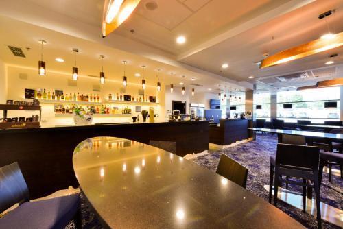 hotel image 10