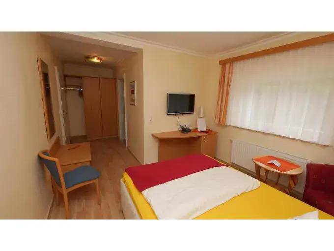 hotel image 12