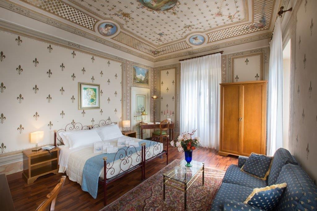 hotel image 13