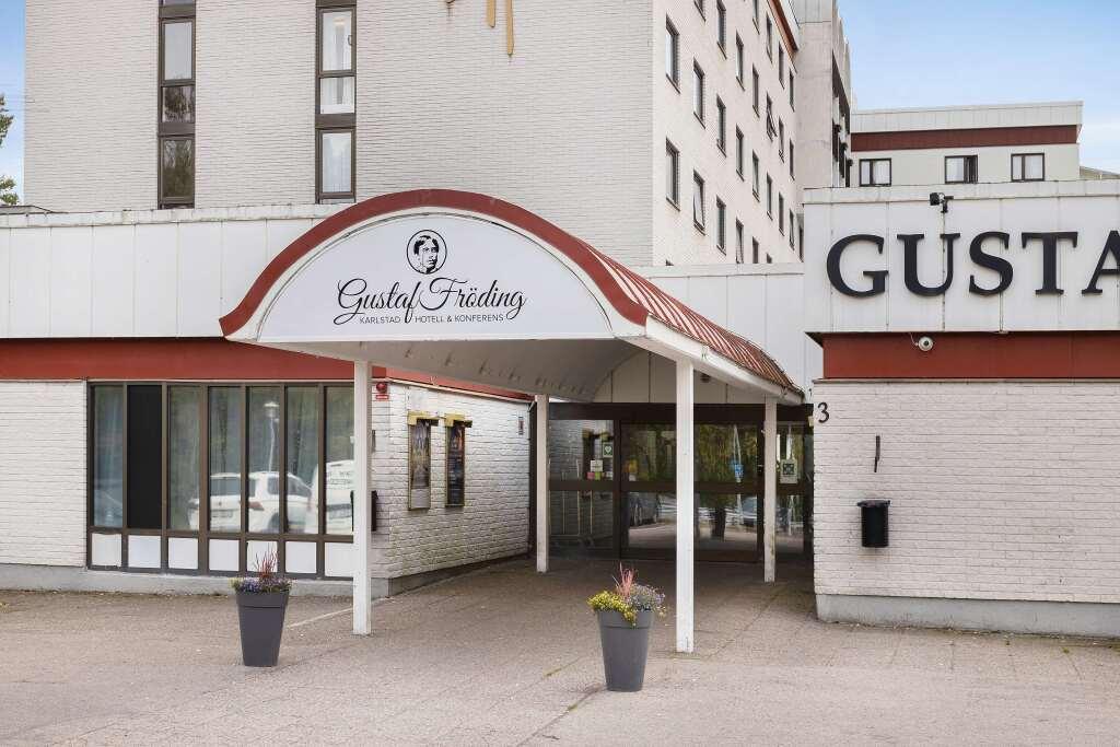 hotel image 24