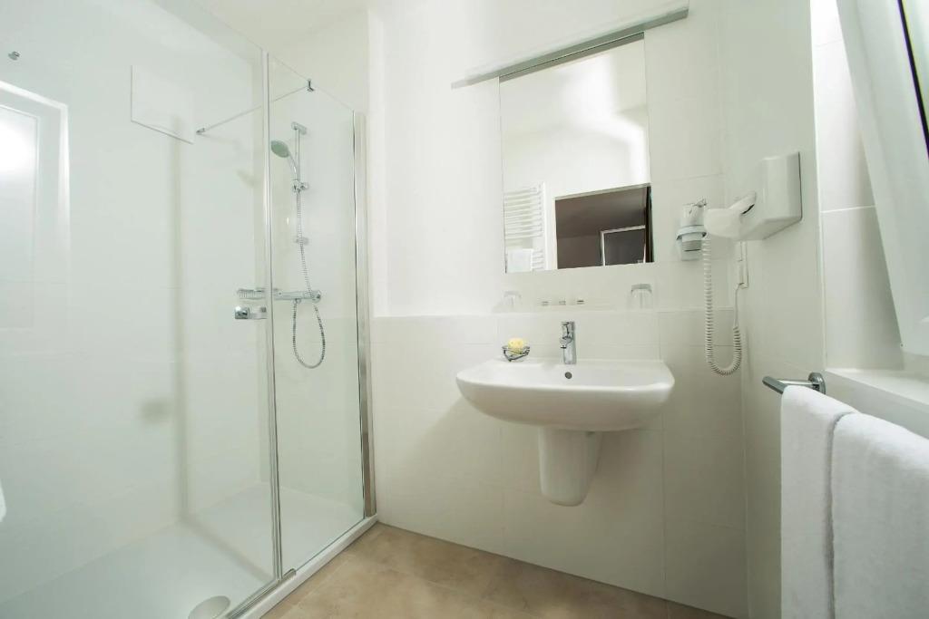 hotel image 22