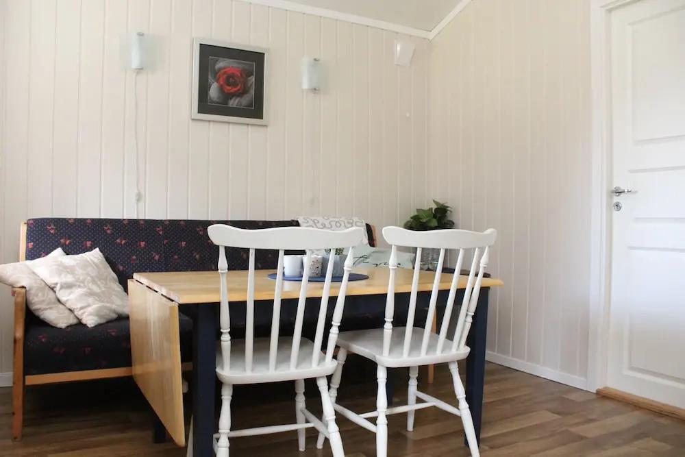 hotel image 21