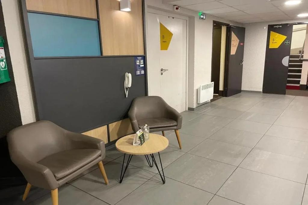 hotel image 20