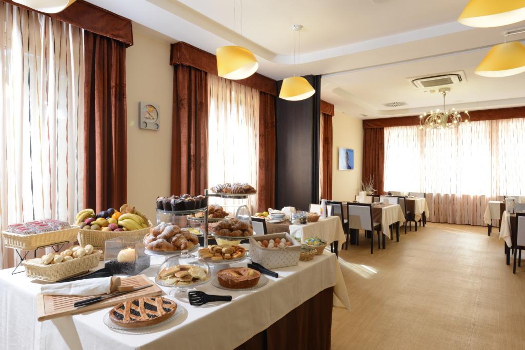 hotel image 27