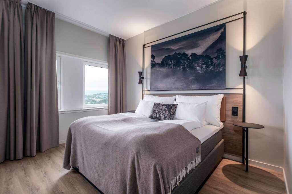 hotel image 21