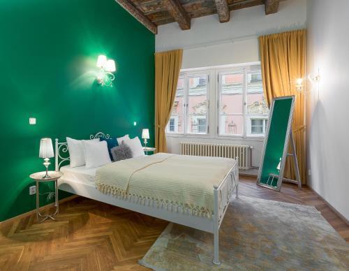 hotel image 16