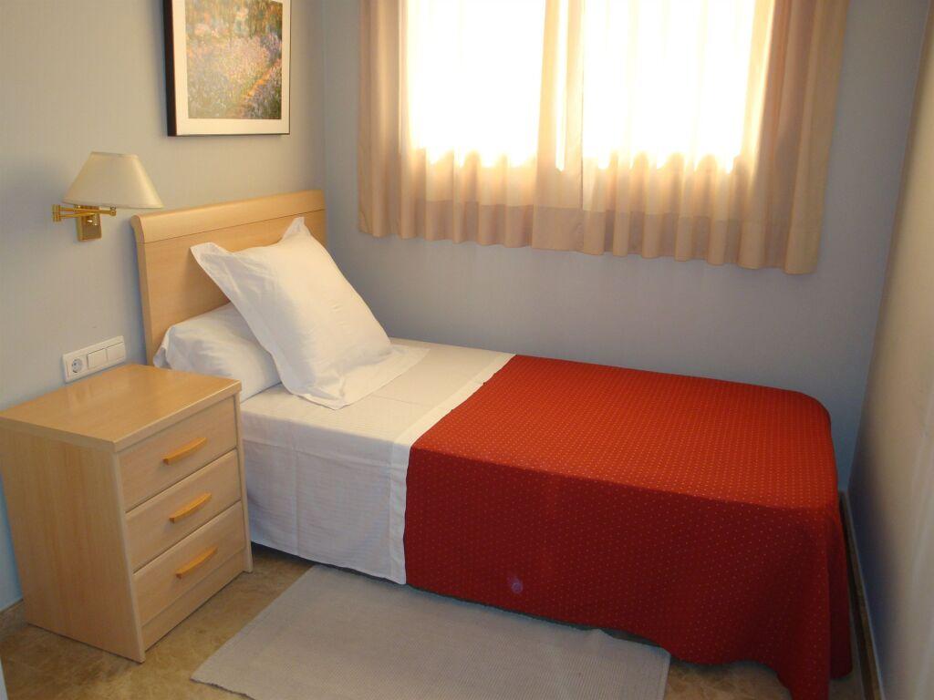 hotel image 17