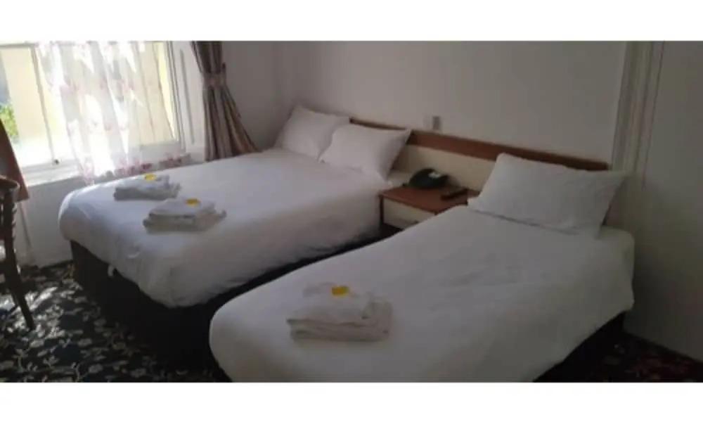 hotel image 11