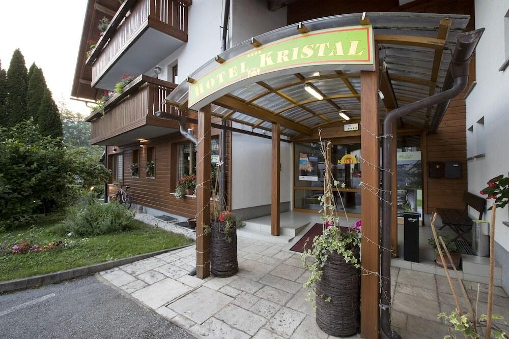 hotel image 19