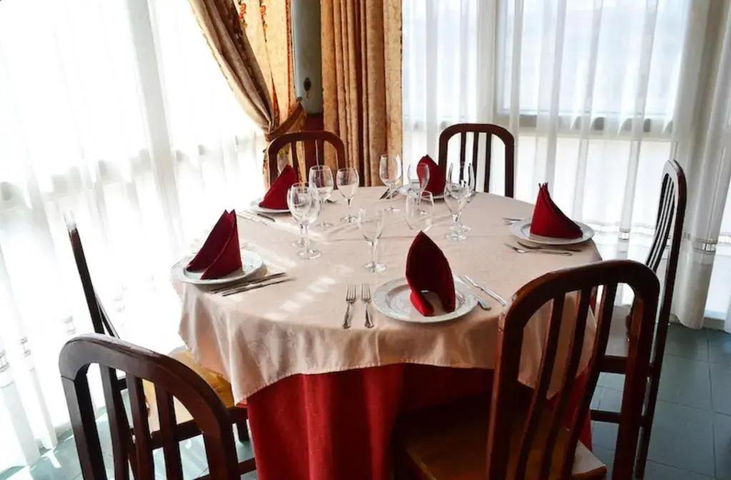 hotel image 27