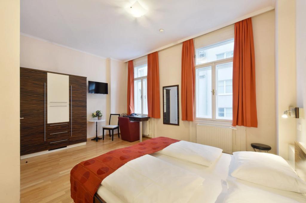 hotel image 19
