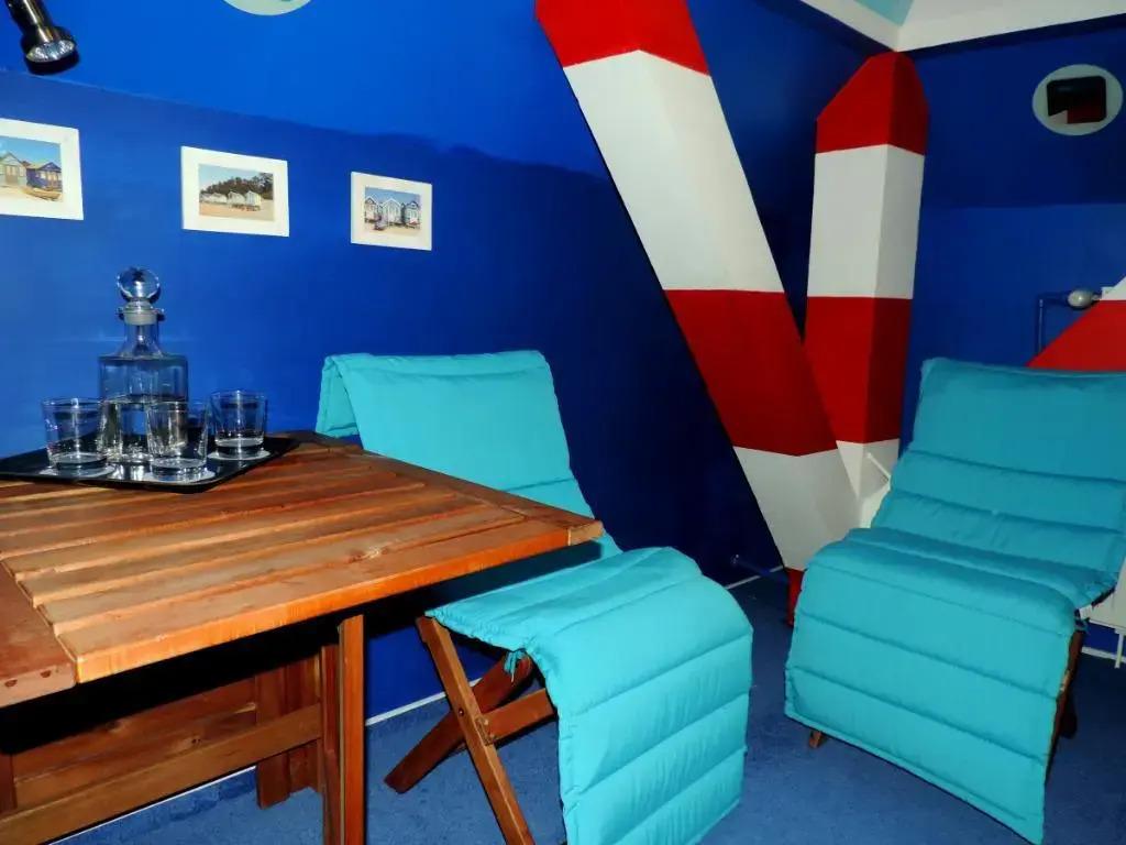hotel image 13