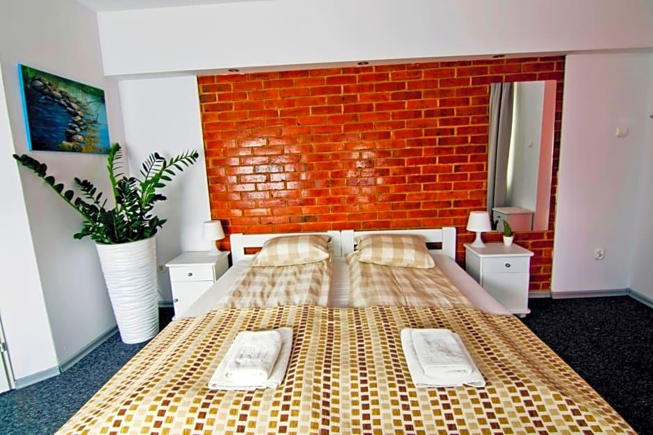 hotel image 27
