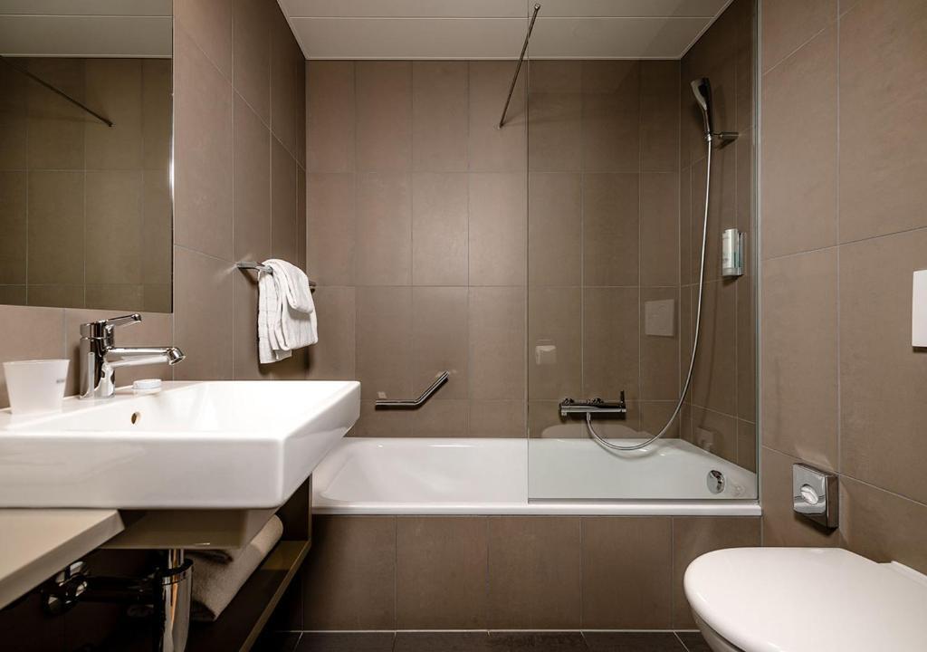 hotel image 37