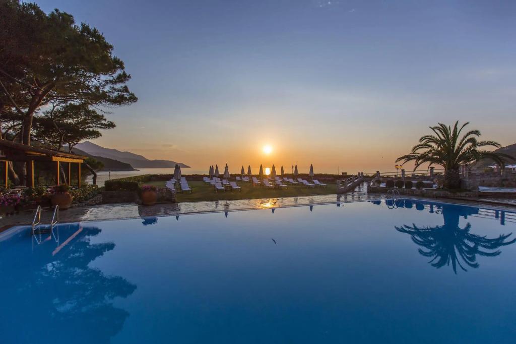 hotel image 20