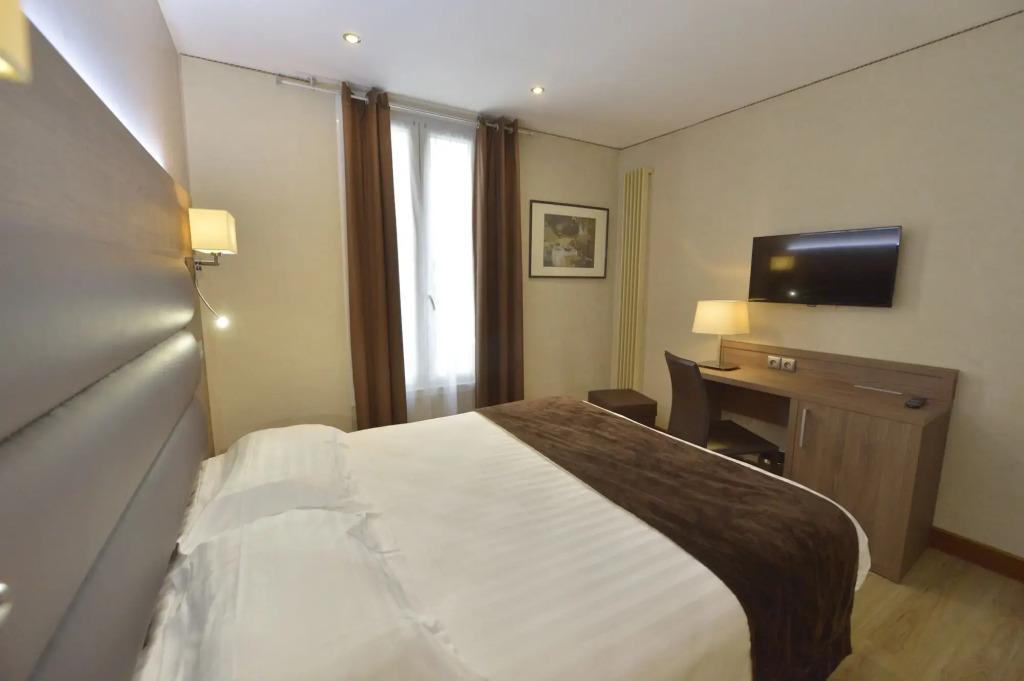 hotel image 15