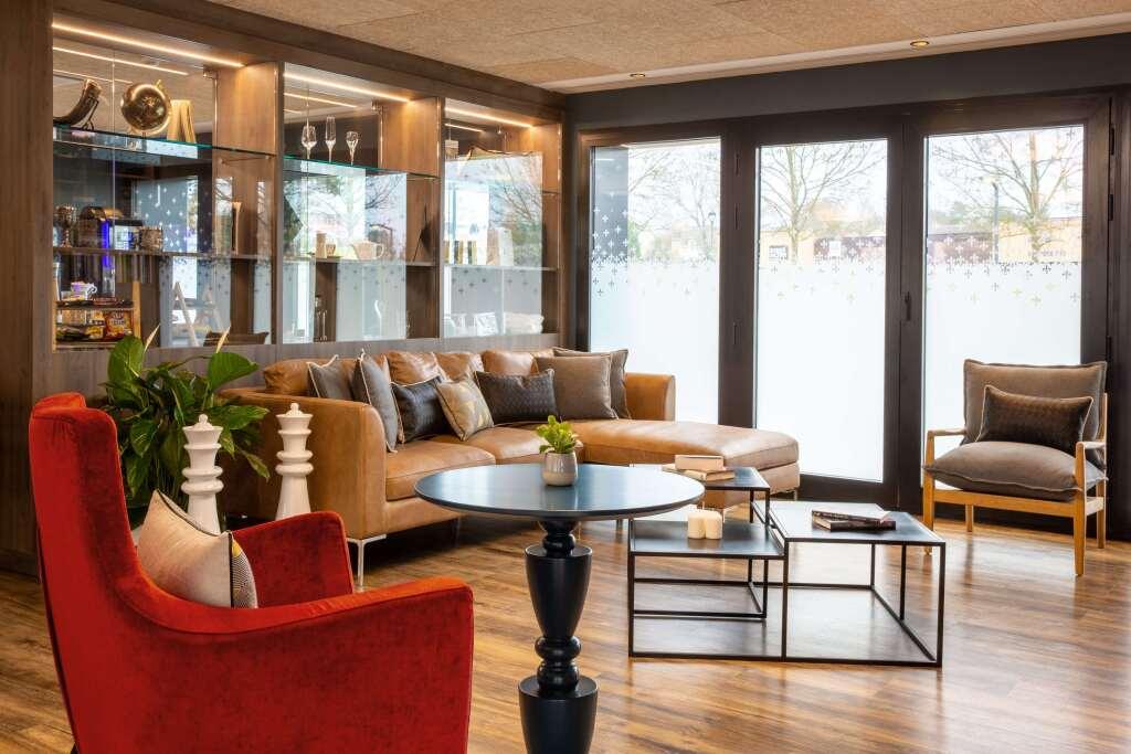 hotel image 22