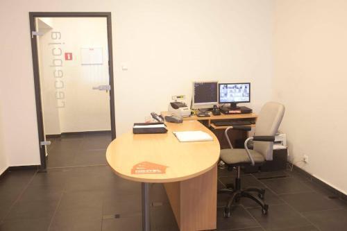 hotel image 7