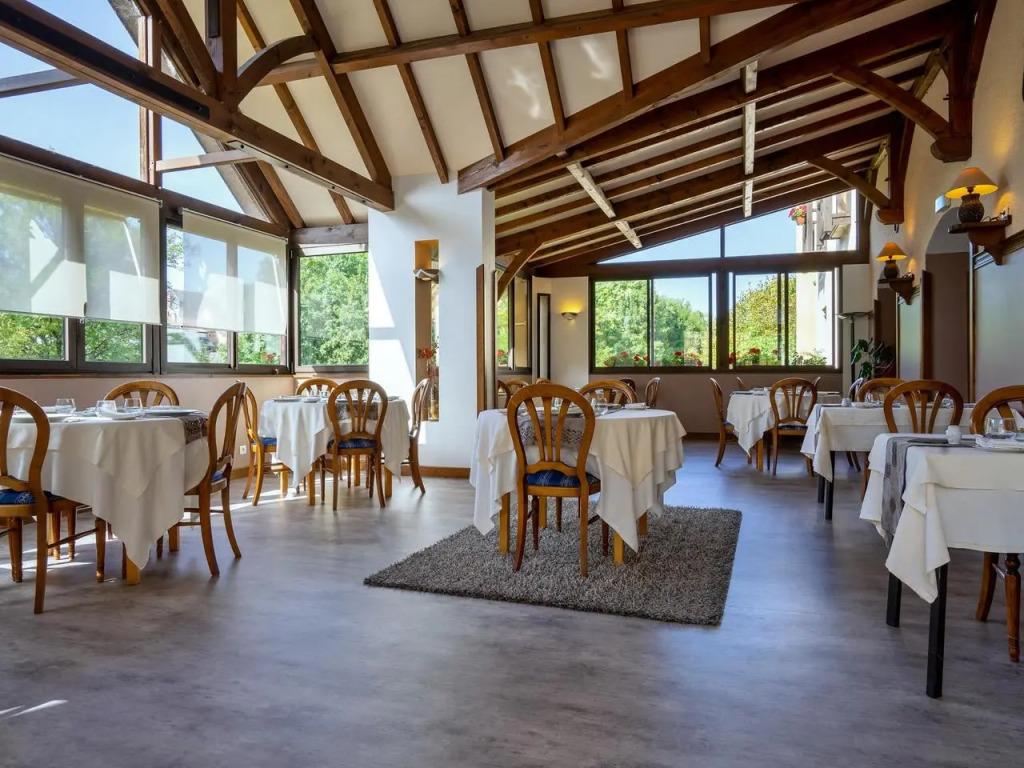 hotel image 7