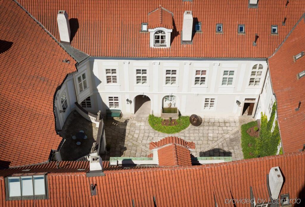 hotel image 8