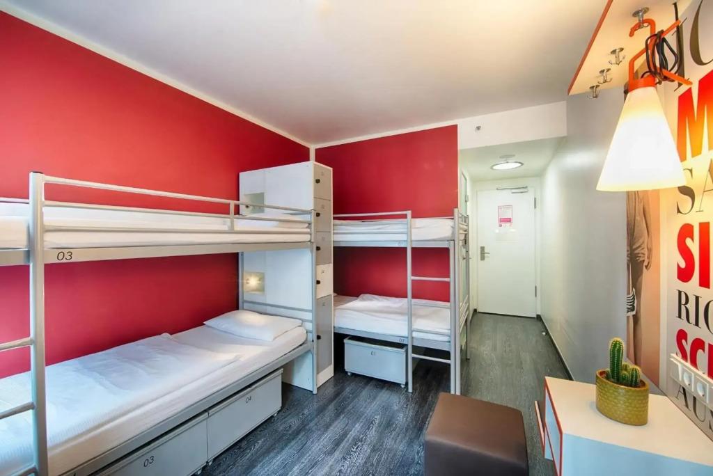 hotel image 40