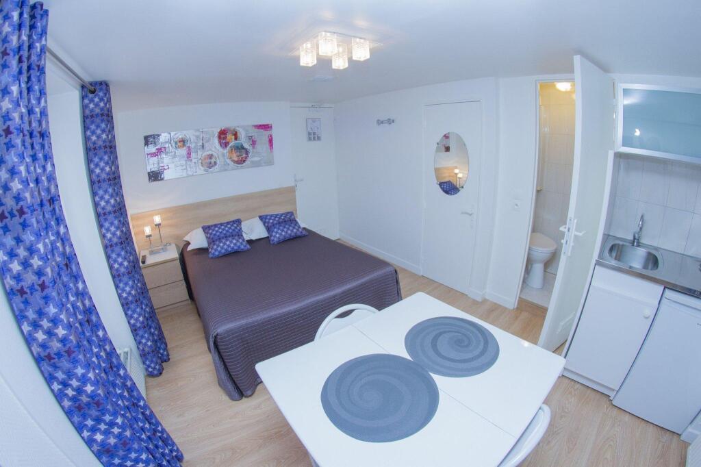 hotel image 24