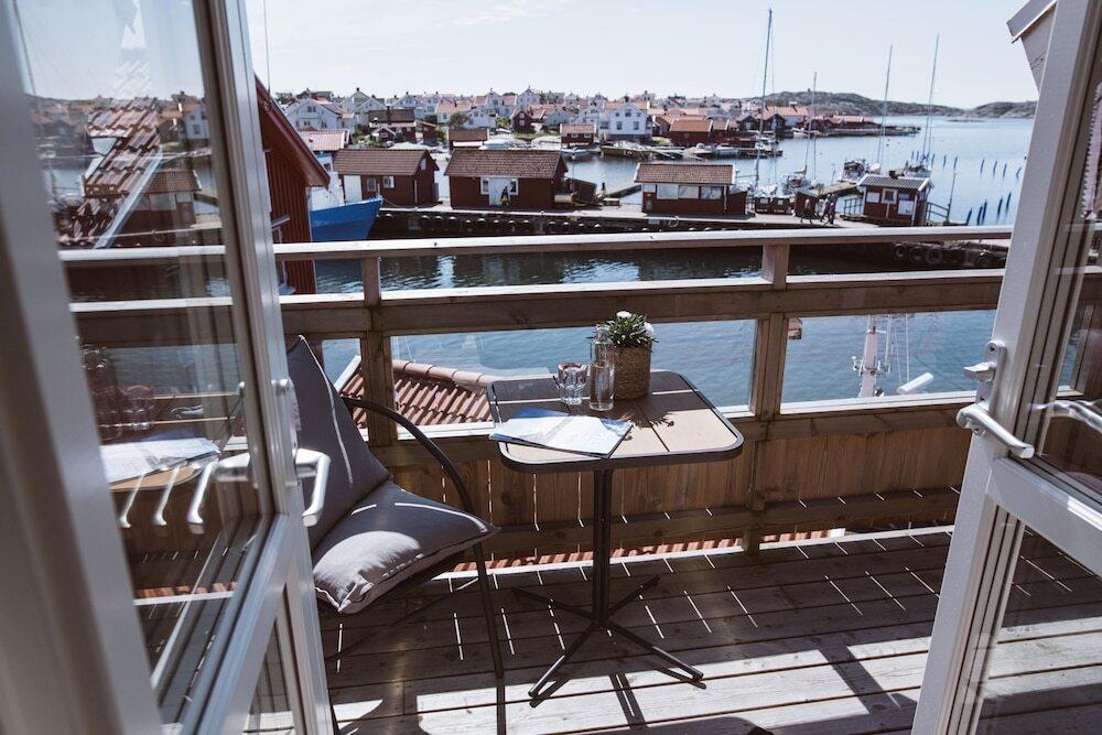 hotel image 14