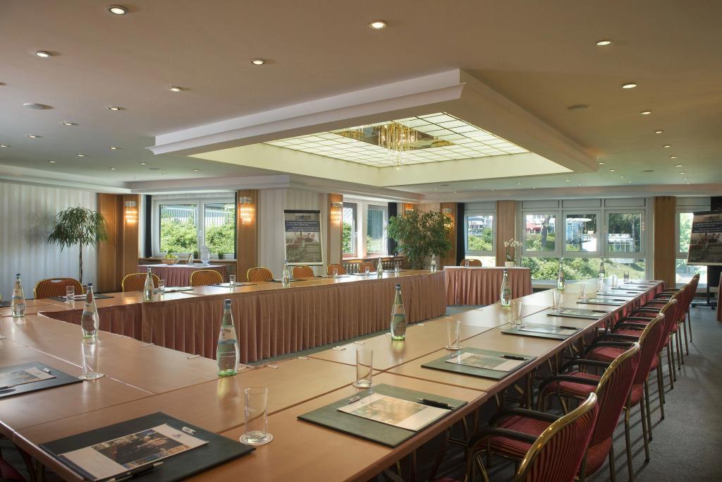 hotel image 14