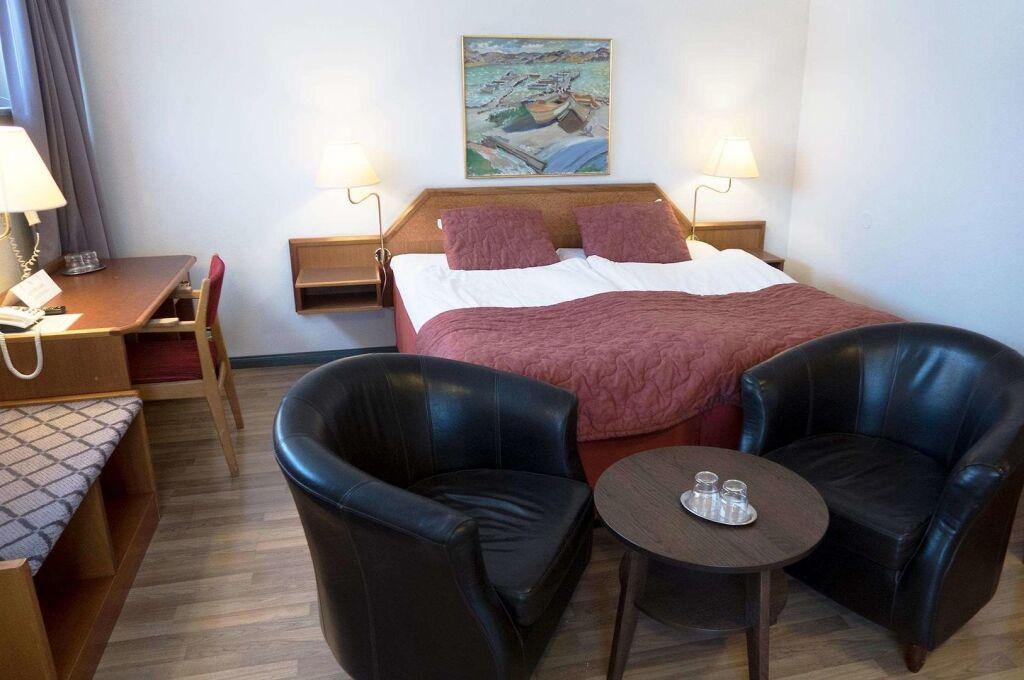 hotel image 19