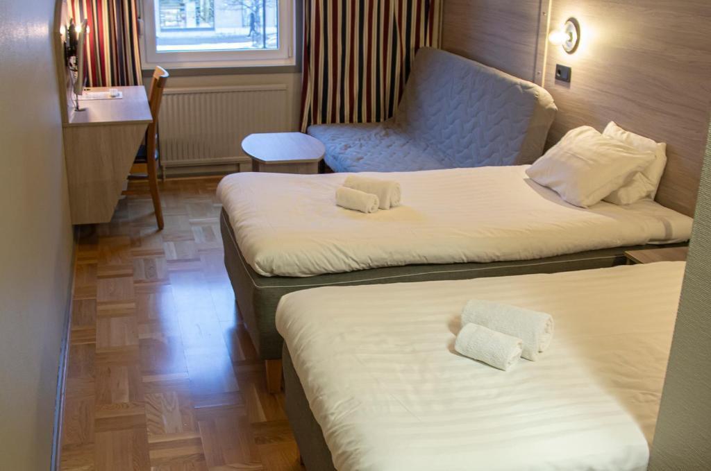 hotel image 9