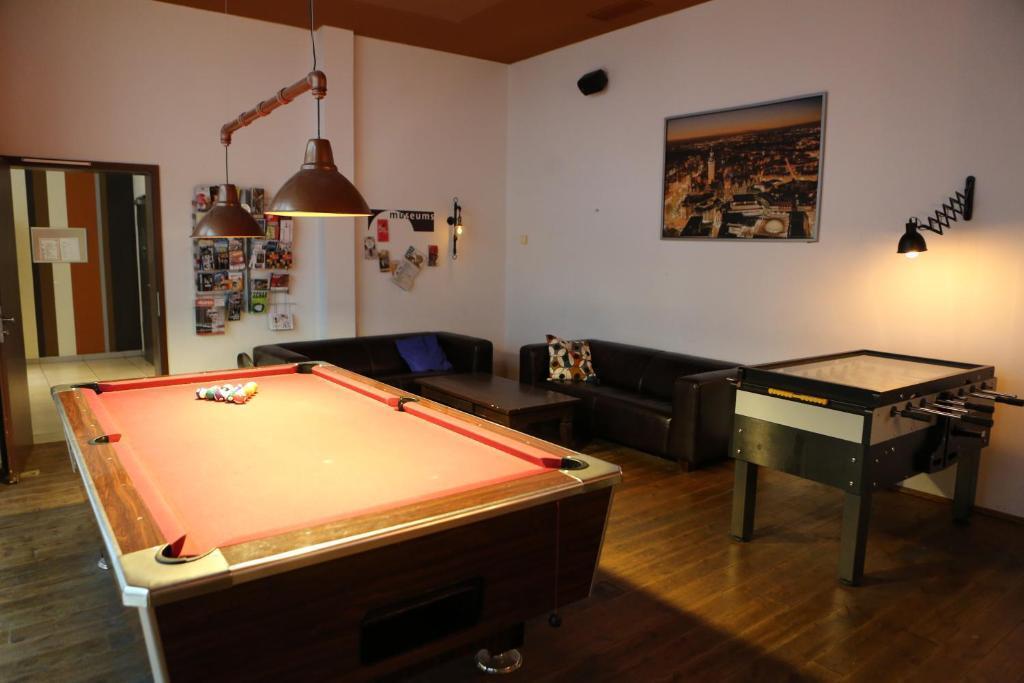 hotel image 8