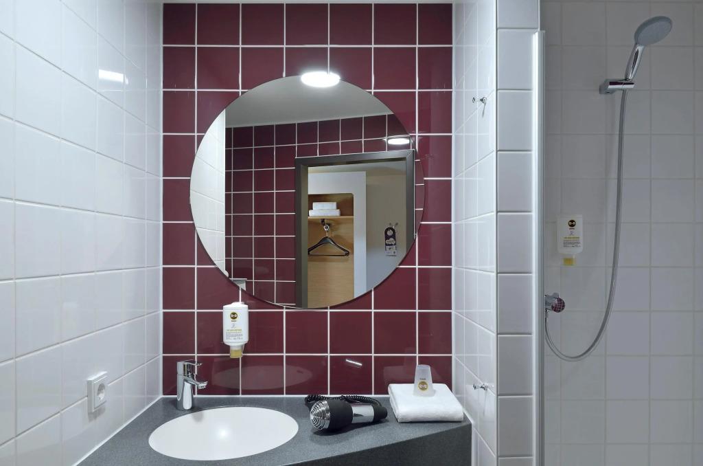 hotel image 31