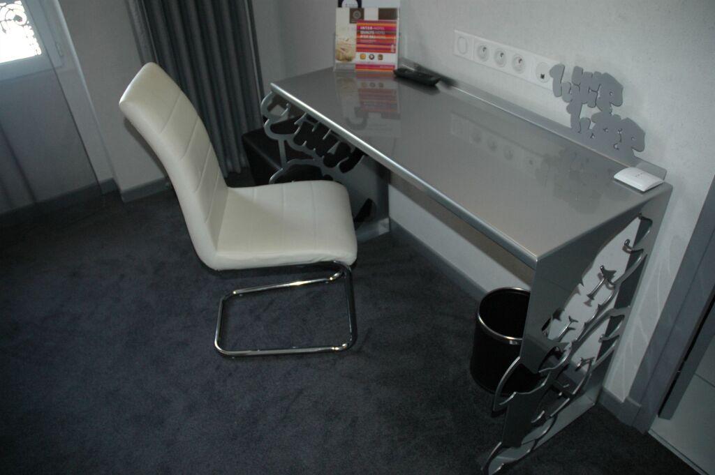 hotel image 36