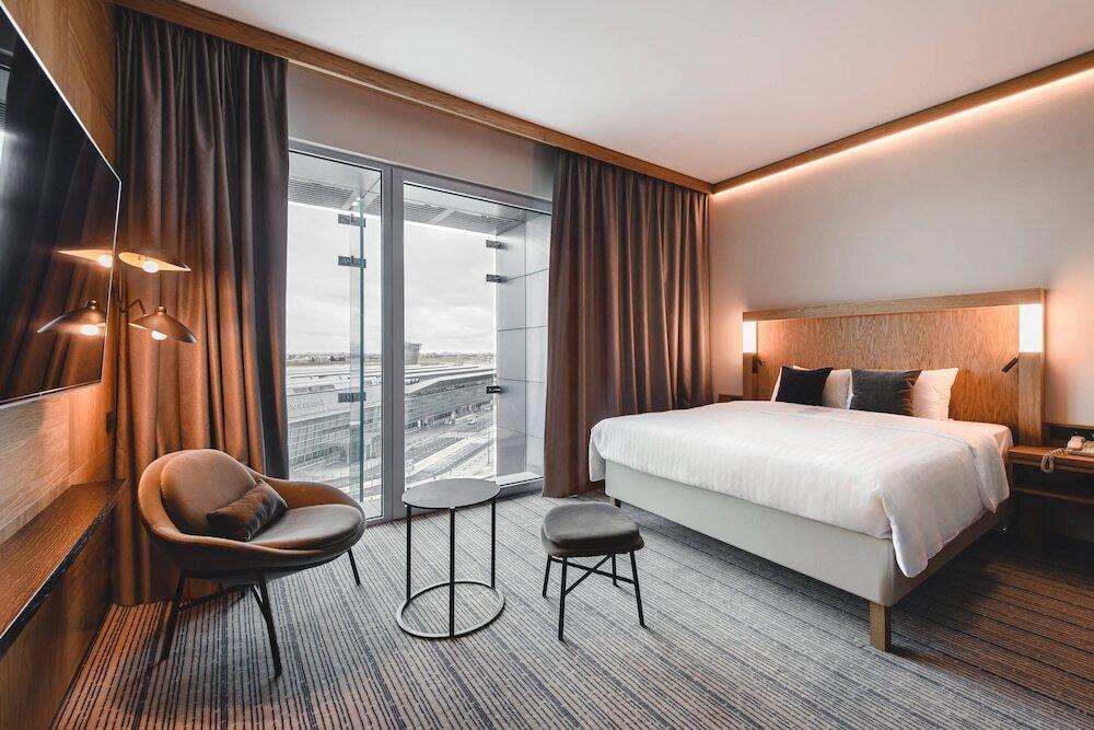 hotel image 22