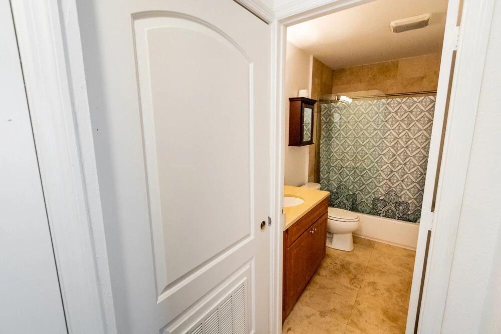 hotel image 20