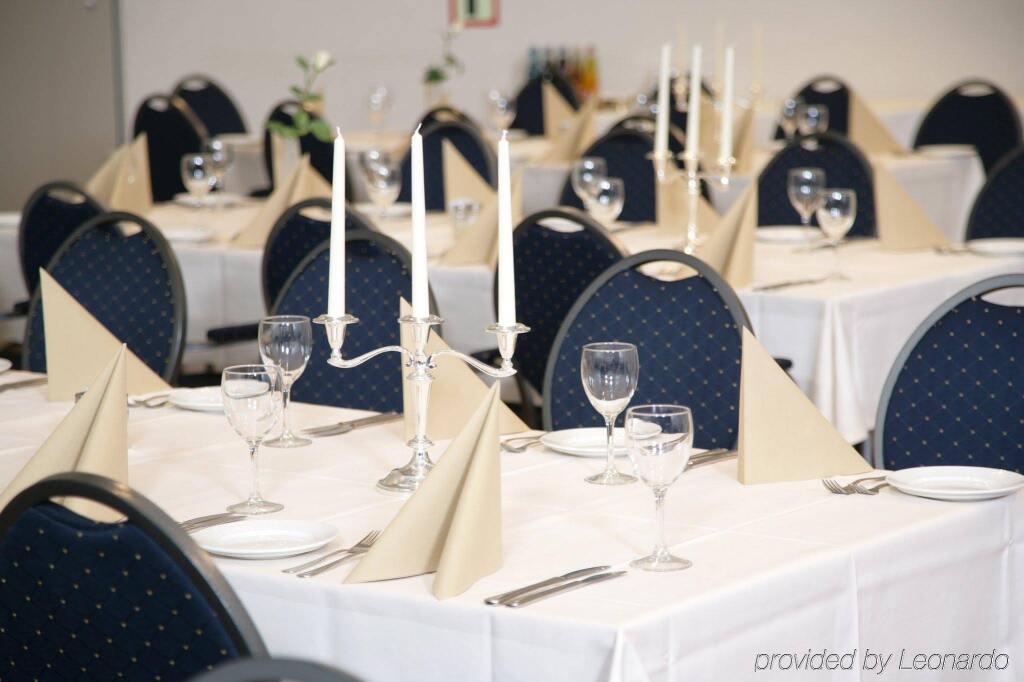 hotel image 31