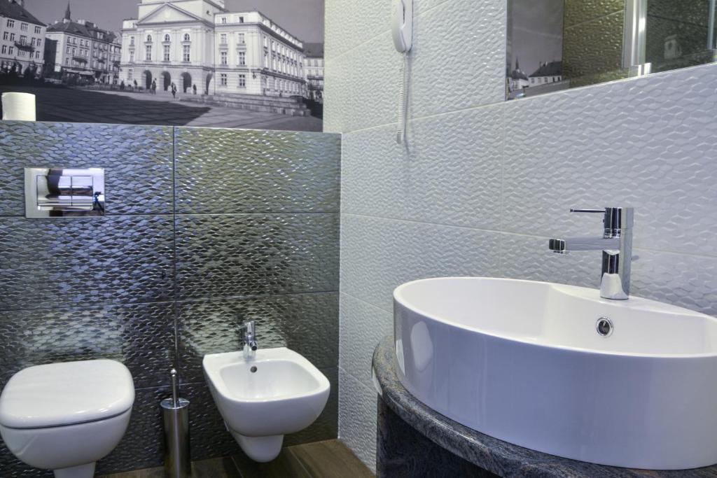 hotel image 24